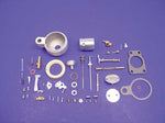 V-Twin Master Linker  74M rebuild kit Harley Panhead Carburetor 350079